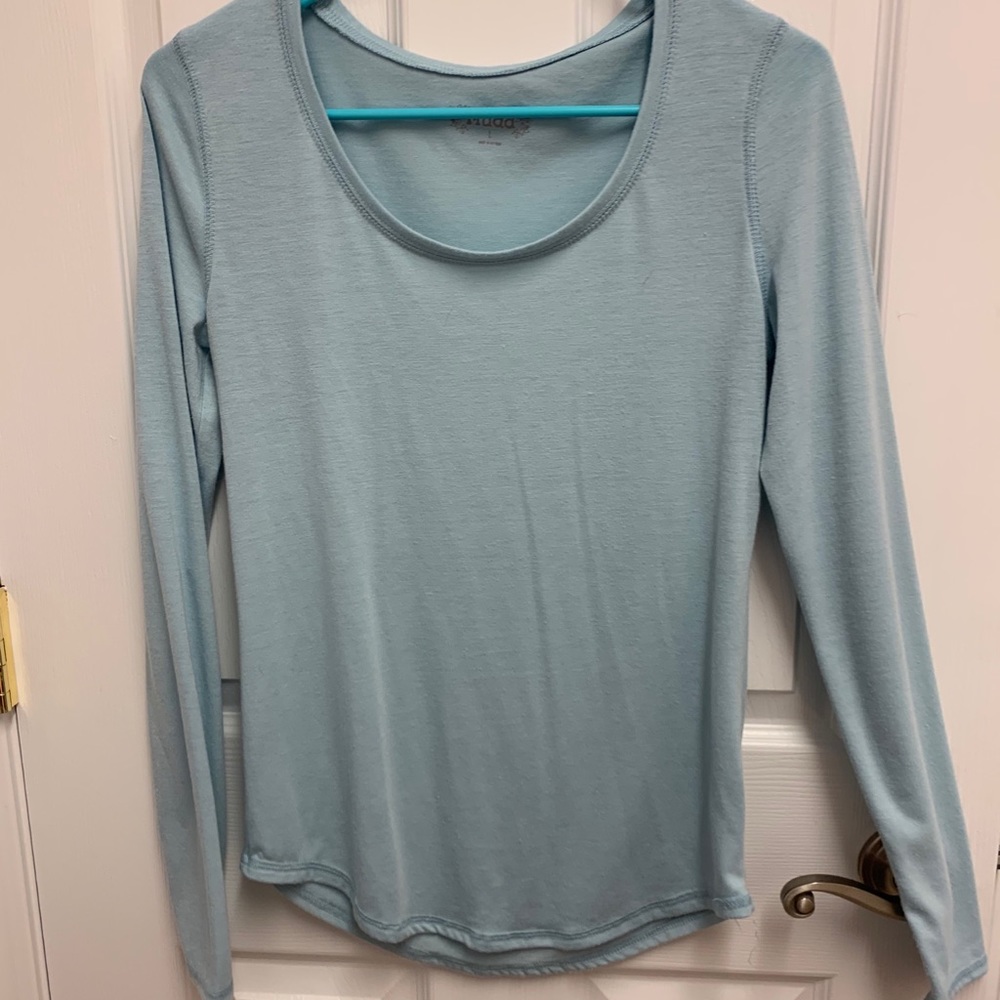 Soft Tee